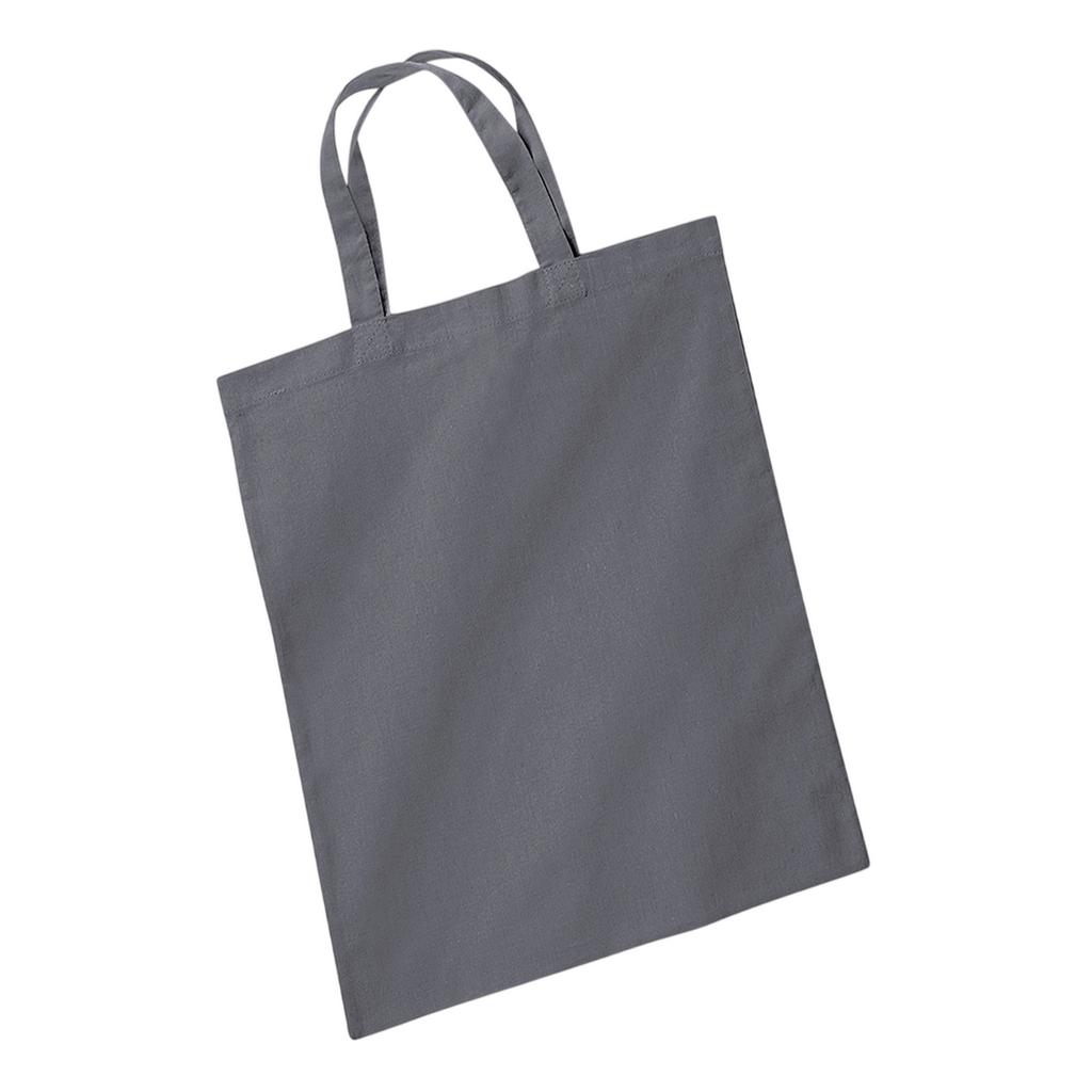 Westford Mill Bag For Life Short Handle Shopper