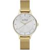 Часы Skagen SKW2150
