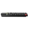 Запасной пульт дистанционного управления для TCL RC3000E02 08-RC3000E-RM201AA для Smart TV, медиаплеера