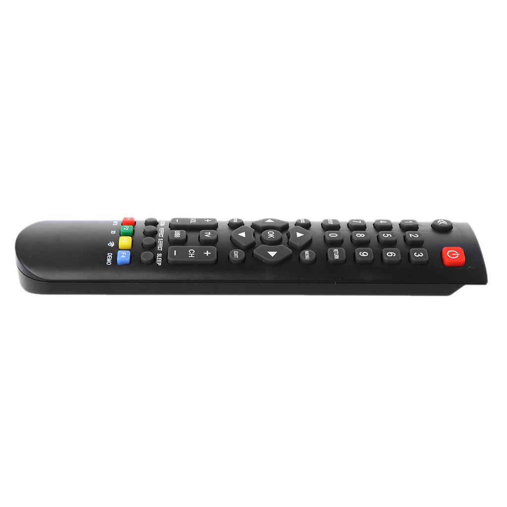 Запасной пульт дистанционного управления для TCL RC3000E02 08-RC3000E-RM201AA для Smart TV, медиаплеера