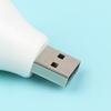 USB-ночник, светодиодная лампа, мини-портативное освещение для ноутбука, зарядка, лампа для чтения