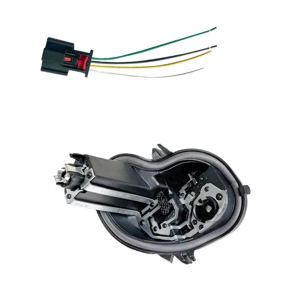 Led Light Bulb For Car Vaux Hall As Tra K Fits All Models OE Part Number 39001578 Le D Light For Car