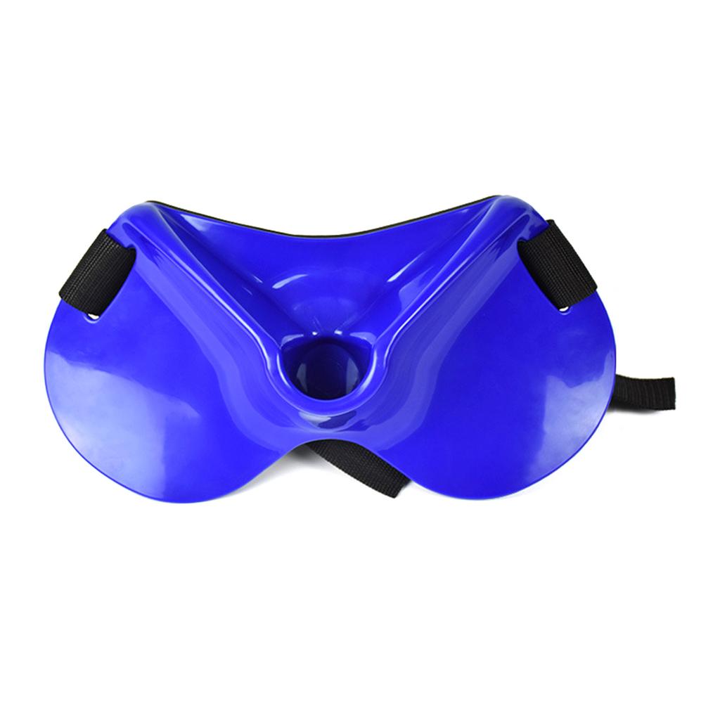 Fishing Rod Holder Fishing Rod Adjustable Waist Fighting Belt Fishing Belly Top Fighting Waist Fishing Rod Holder Belt