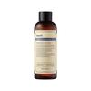 Dear, Supple Preparation Facial Toner, 180ml