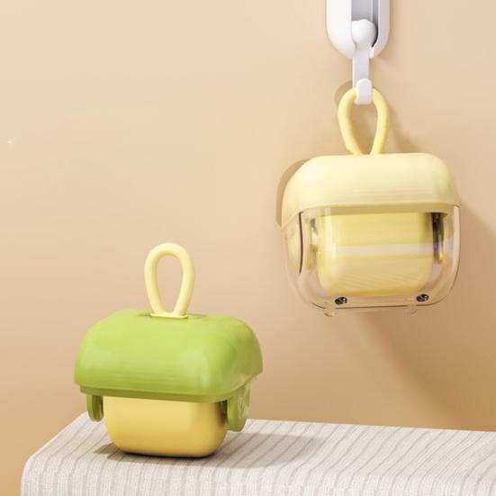 1/2 шт. шарик для удаления ворса портативный моющийся роликовый шарик для удаления ворса многоразовый липкий шарик для удаления шерсти домашних животных очиститель для стирки