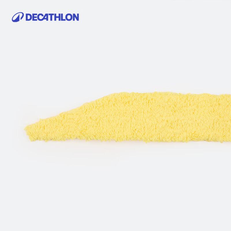 Полотенце-обмотка Decathlon (2-Pack)