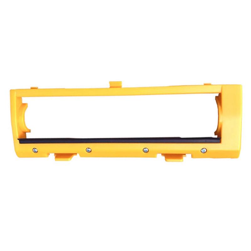 A65T-2шт Основная щетка для пылесоса + 1шт Крышка ролика для Forroscenic 800T 820S 830S 830P Forliectroux C30B