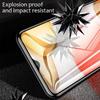3 шт. защитные пленки для Samsung Galaxy A12 A22 A32 A52S A13 A33 на Samsung A53 A72 A73 A54 A14 A24 A34 закаленное стекло