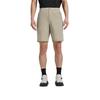 Under Armour Повседневные шорты мужские 16213262