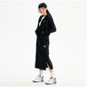 New Balance Half Club W New Essential Hoodie Zip Up nbmde1W232 19 Hoodie