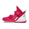 LeBron Soldier 12 Tb Ярко-розовый BQ5553-604