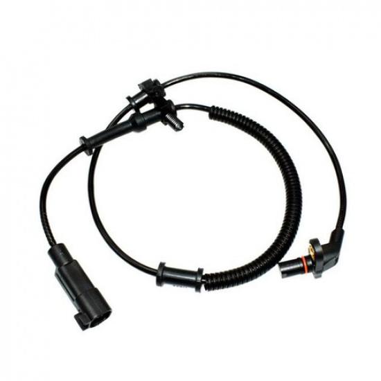 1pc 68060333AB Front ABS Speed Sensor Left or Right For Dodge Ram 1500 2009-2012