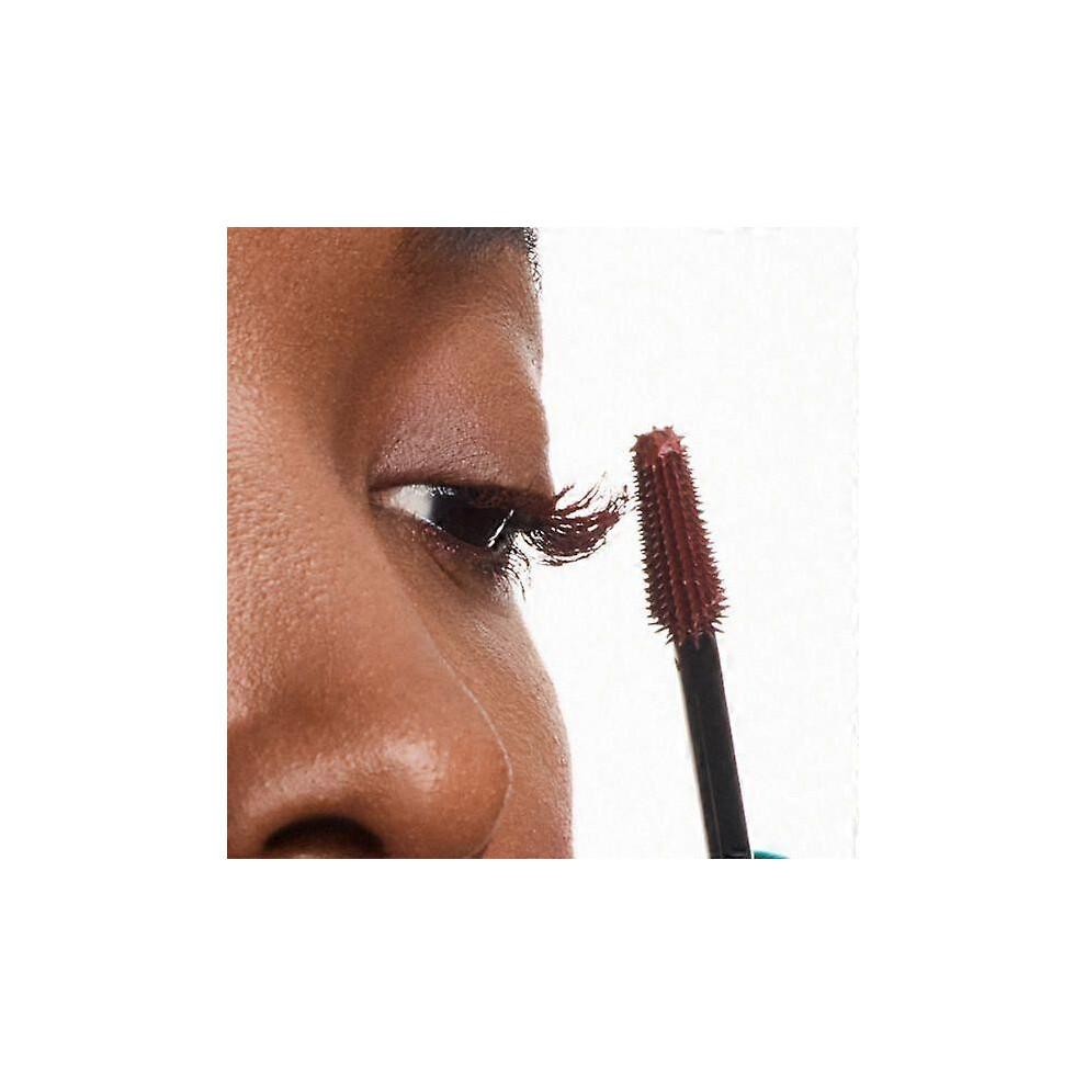 Thrive mascara mascara Liquid Lash Extensions Mascara Brynn +Thrive brilliant Eye shadow Brightener Stick