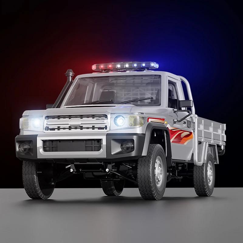 Alarm Lamp 7 Colors 12 Modes Led Strobe Warning Light Cheap Strobe Grille Flashing Lightbar Truck Car Traffic Light