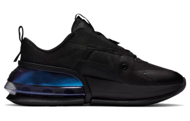 Nike Air Max Up Тройной черный Женские CK4124-001