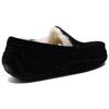UGG Ascot 'Black' Men's 1101110-BLK