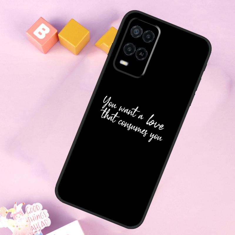 Кейс Damon and Stefan Vampire Diaries для Oppo A54 A74 A94 A40 A60 A80 A18 A38 A58 A78 A98 A96 A76 A16 A15 A17 A57 A5 A6 Pro