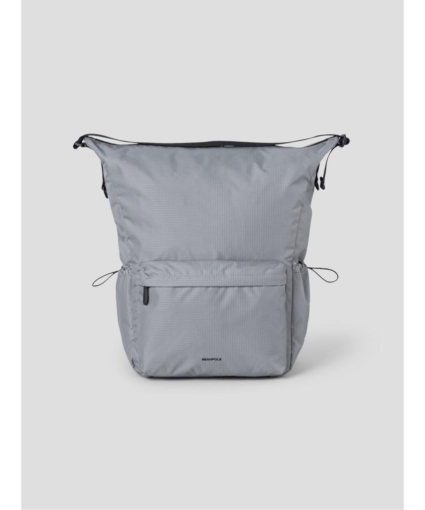 Beanpole Accessory Мультирюкзак Серый