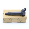 90919-02230 Ignition Coils For Toyota Tundra Sequoia 90919 02230 For LEXUS GS430 LS430 LX470 4.3L 4.7L 5.7L 9091902230