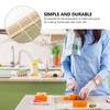 Инструменты для приготовления суши – Бамбуковые коврики для суши и роллов