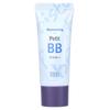 Увлажняющий Petit BB, SPF 30 PA++, 1,01 жидких унций (30 мл)