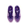 Nike KD 16 'B.A.D.' DV2917-500