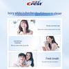Crest Отбеливающая зубная паста с фиксацией аромата