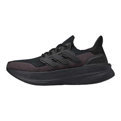 Кроссовки Y 3 Ultra Boost 5 Black Carbon JP7438