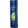 Clear Men Освежающий шампунь против перхоти для контроля жирности