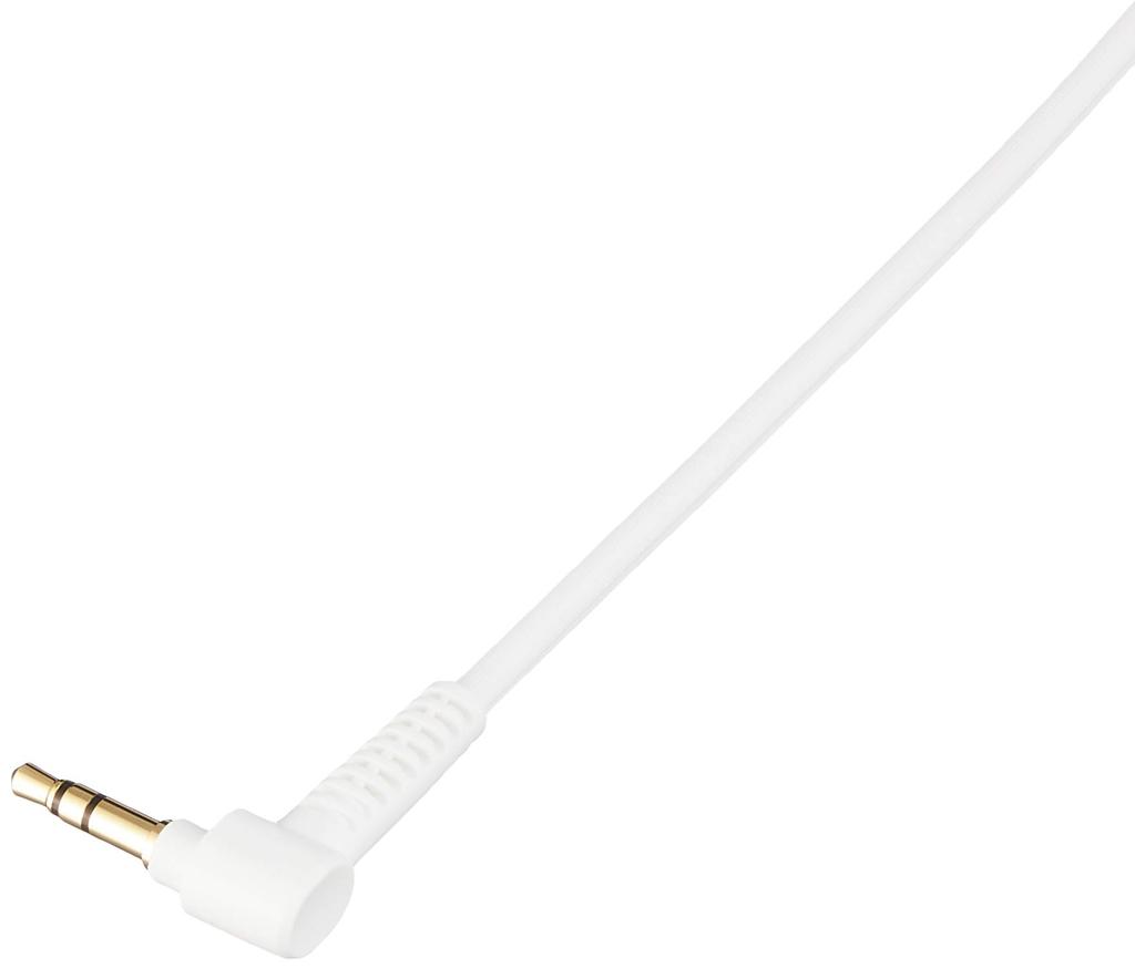 Sony Белые наушники MDR-ZX310, закрытого типа, складные, (MDR-ZX310 W)