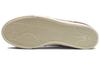 Nike Sb Janoski+ Сиреневый Средний Мягкий Розовый DV5475-500
