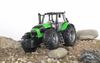 Трактор Bruder Deutz Agrotoron X720 BR03080