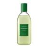 Rosemary Scalp Scaling Shampoo 400ml