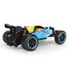 1:20 Scale 2.4G RC Drift Racing Car, 15km/h High Speed Remote Control Toy Car For Boys & Kids Indoor Outdoor Play