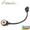 НОВЫЙ датчик детонации 1 шт. для Fiat Barchetta Brava Bravo Coupe Marea Multipla Palio Lancia Delta 60602832