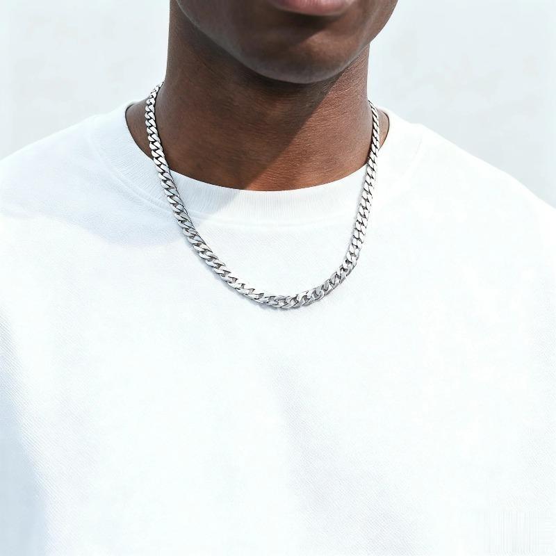 2026 Лето Neon Genesis Evangelion Аянами Рей Аска Классический Стиль Футболка с коротким рукавом Мужская Женская Родитель-Ребенок Хлопковая Футболка Топы