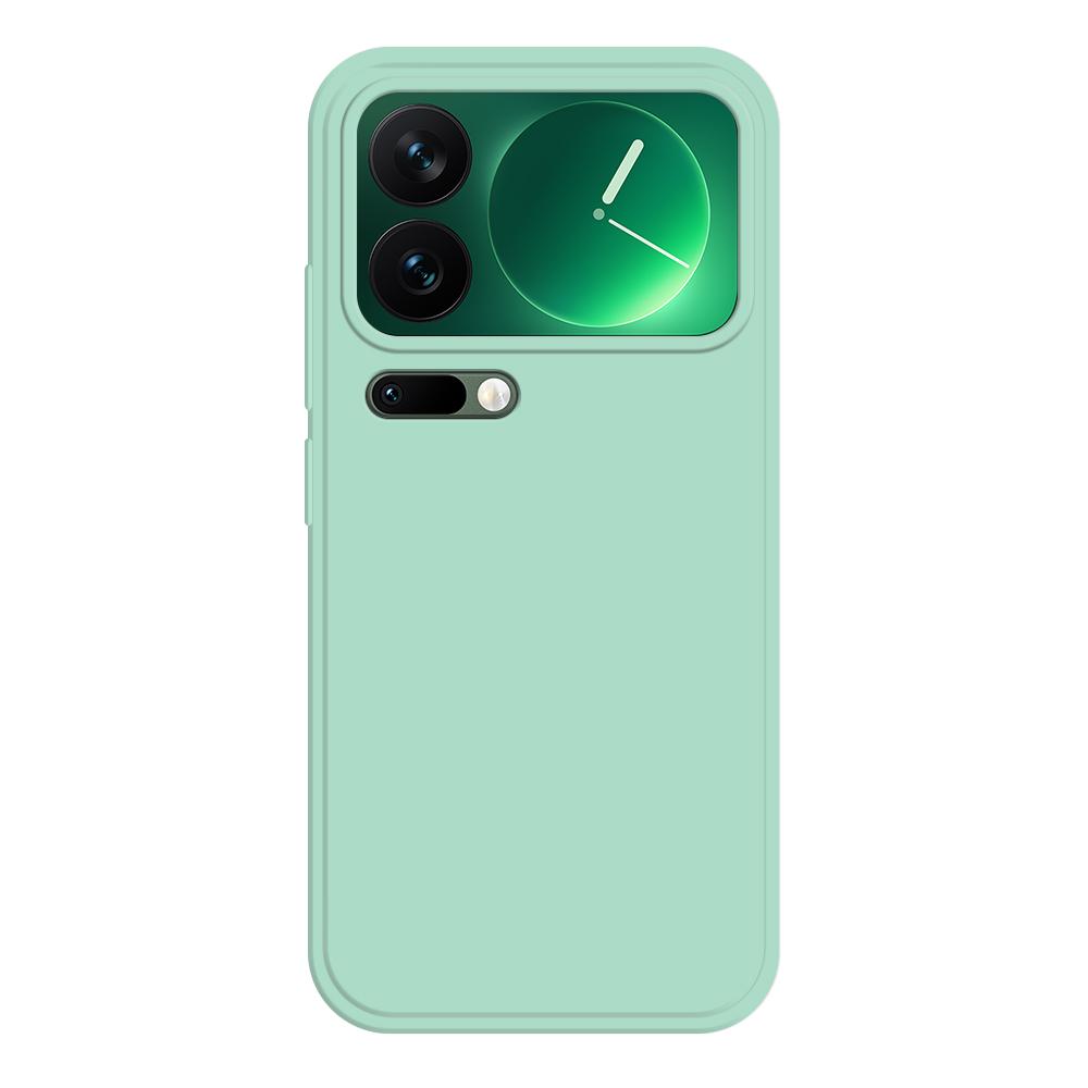 Чехол-книжка для Samsung Galaxy A56 5G с рисунком, защитный кожаный чехол-книжка для телефона с ремешком на запястье