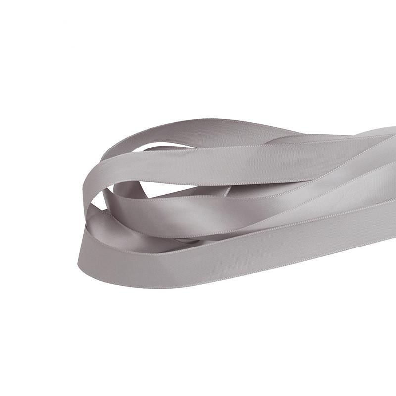 Свадебные ремни, блестящие свадебные женские украшения ручной работы, серебряные стразы, жемчуг и кристаллы, блестящее вечернее вечернее платье с поясом для невесты с бриллиантами