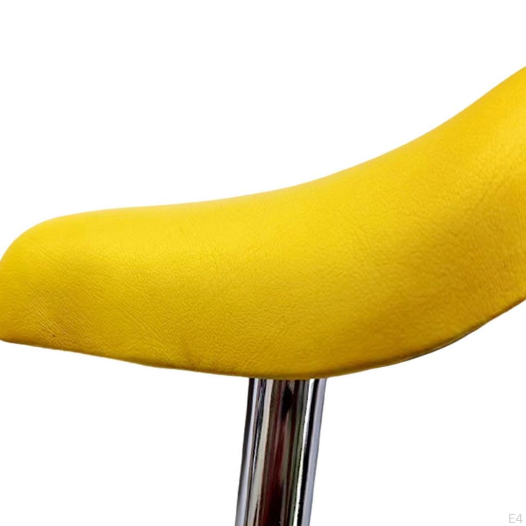 Children's Saddle Parts Practical High Performance Accessories for Outdoor Sports