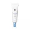 Hyal Reyouth Moist Sun SPF50+ PA++++ 50мл