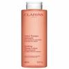 Soothing Toning Lotion 400ml