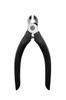 SUWADA Nail New Soft Suwada Clippers, Type,