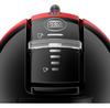 Capsule Coffee Machine Krups KP 123H Nescafe Dolce Gusto Mini Me