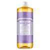 Magic Soap Liquid Lavender 946ml Dr. Bronner's
