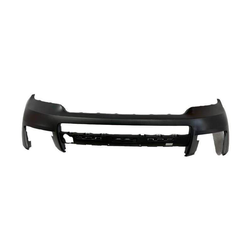 Передний бампер для Jeep Grand Cherokee WK2/50 2020-2022