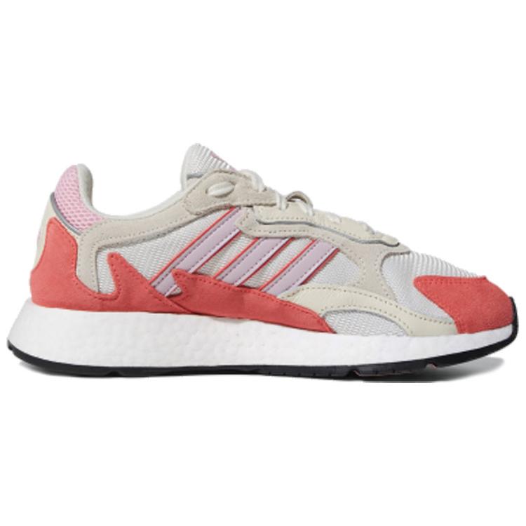 adidas Originals Tresc Run Br W Женские EH1343