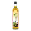 Оливковое масло рафинированное (500 мл), Olive Oil Extra Light,  Gaia