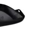 Air Intake Covers Tank Side Panel Fairing For Kawasaki Z900 2025-2026 Black