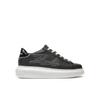 Sneakers Kapri KL62511A Black