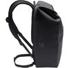 Рюкзак Vaude Clubride III schwarz (16140-010)